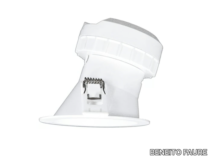 PULCOM-ASYMMETRIC-Round-spotlight-BENEITO-FAURE-527701-reld36da154.jpg