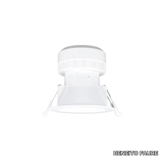 PULCOM-Round-spotlight-BENEITO-FAURE-527702-rela370f4f6.jpg