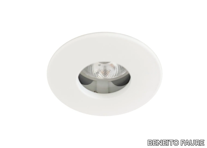 ROK-BENEITO-FAURE-527787-relae4befa.jpg