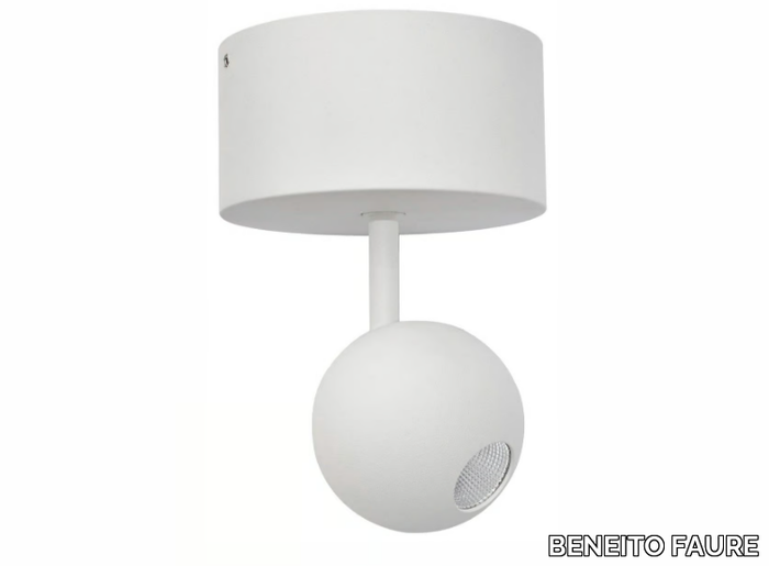 bora-superficie-4-5w-beneito-faure-lighting-458267-relaa700b02.jpg