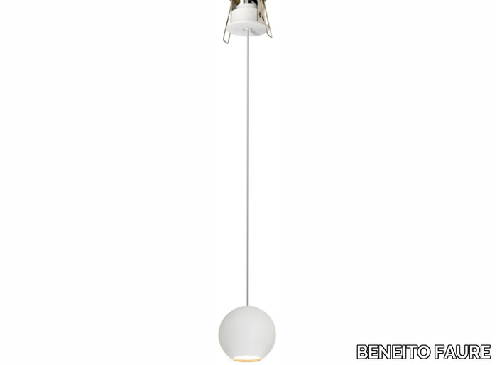 bora-suspension-encastrar-8-5w-beneito-faure-lighting-458270-relf38ff3df.jpg