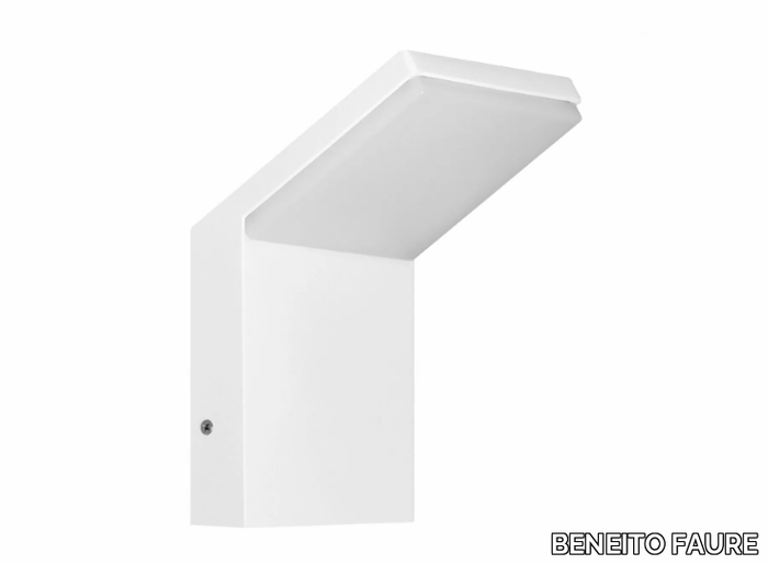 neo-led-outdoor-wall-lamp-beneito-faure-lighting-458929-rele4f5ea9c.jpg