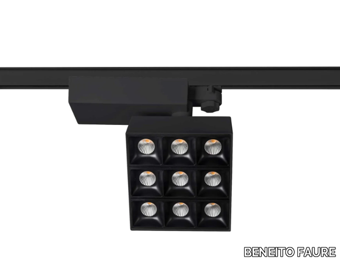 sono-40-beneito-faure-lighting-527675-rel8026deea.jpg