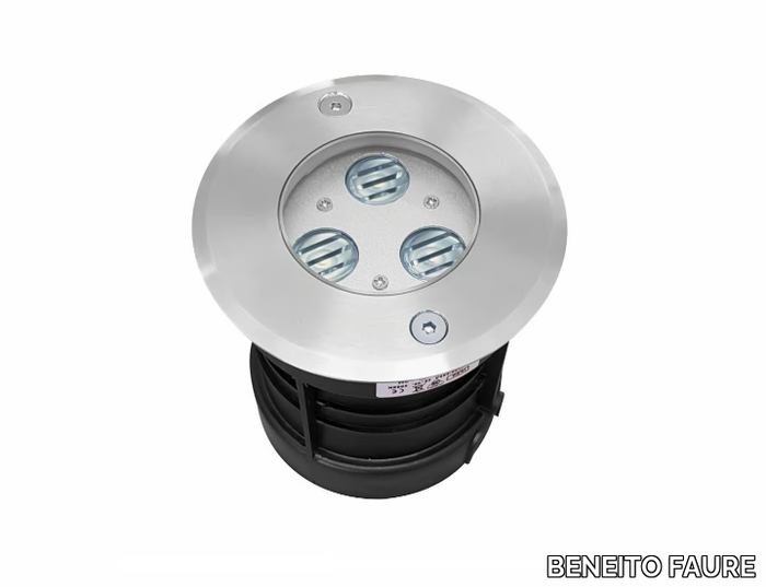 sigma-steplight-beneito-faure-lighting-458972-rel6b7b1f8a.jpg