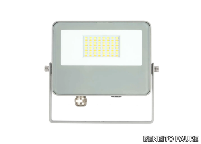 sky-20w-switch-beneito-faure-lighting-527900-rel1cbc04d4.jpg