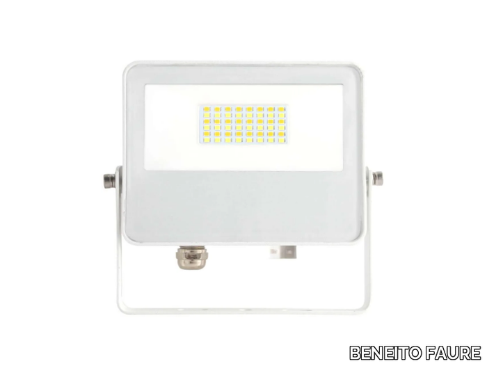 sky-30w-switch-beneito-faure-lighting-527901-reld752597.jpg