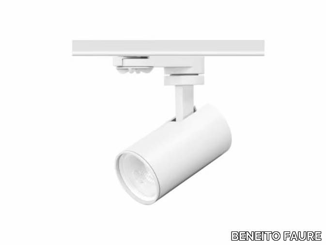 picolo-9-5w-beneito-faure-lighting-457894-rele23af492.jpg