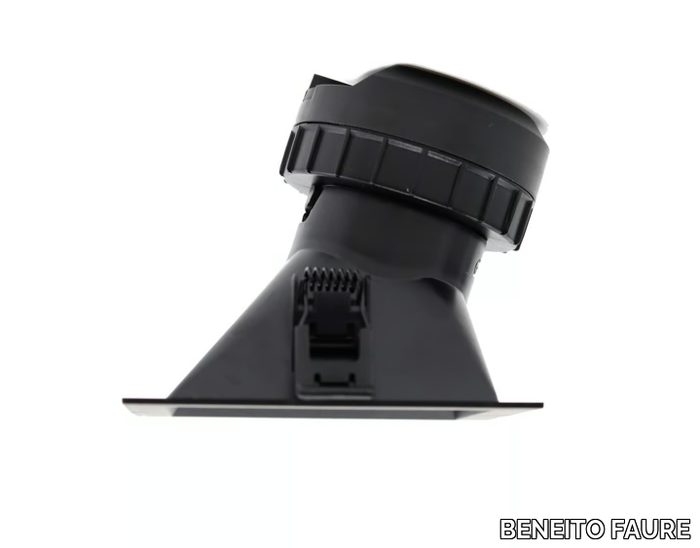 pulcom-asymmetric-square-spotlight-beneito-faure-lighting-527699-rel98ccb6fe.jpg