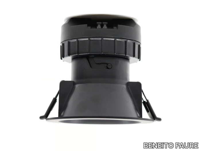 pulcom-round-spotlight-beneito-faure-lighting-527702-relaee78aeb.jpg