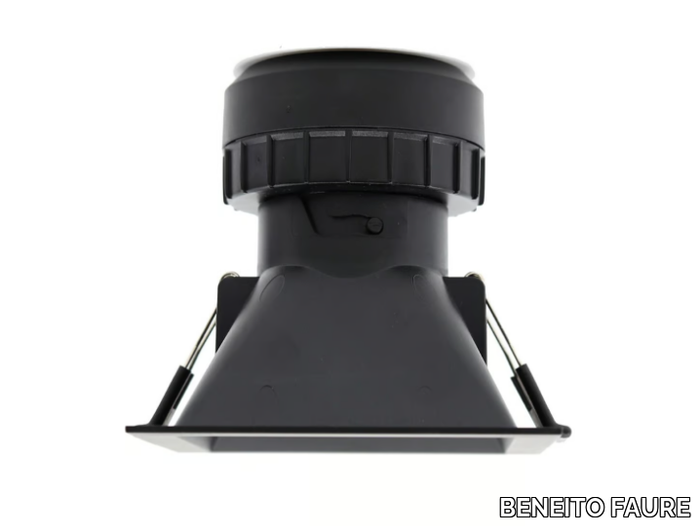 pulcom-square-spotlight-beneito-faure-lighting-527700-rel96628d70.jpg
