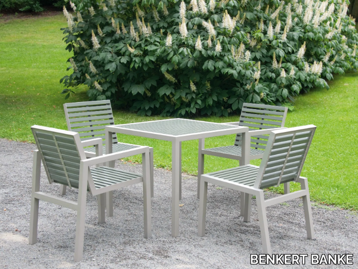 prodotti-75717-rel3d9988d54494495f90c31db3bcec1084.jpg