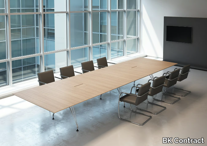 A1-MEETING-Rectangular-meeting-table-BK-Contract-536334-rel4eac796e.jpg