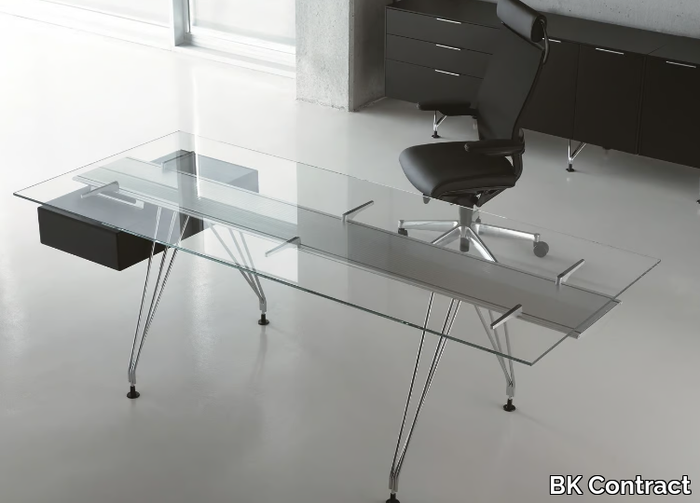 A1-DIRECTIONAL-Glass-office-desk-BK-Contract-536404-rel87cea054.jpg