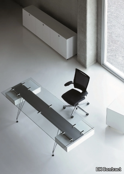 A1-DIRECTIONAL-Glass-office-desk-BK-Contract-536404-reldc852d81.jpg