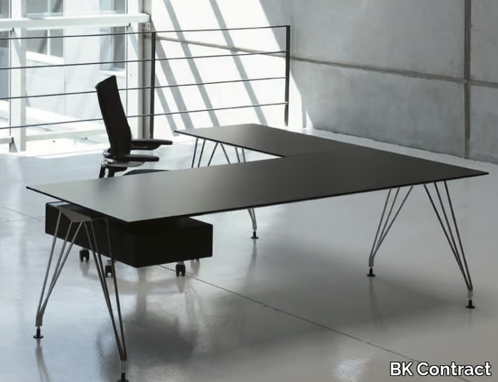 A1-DIRECTIONAL-L-shaped-office-desk-BK-Contract-536408-rela305e268.jpg