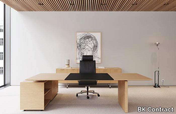 A2-DIRECTIONAL-Office-desk-with-shelves-BK-Contract-536465-rel1ced3e45.jpg