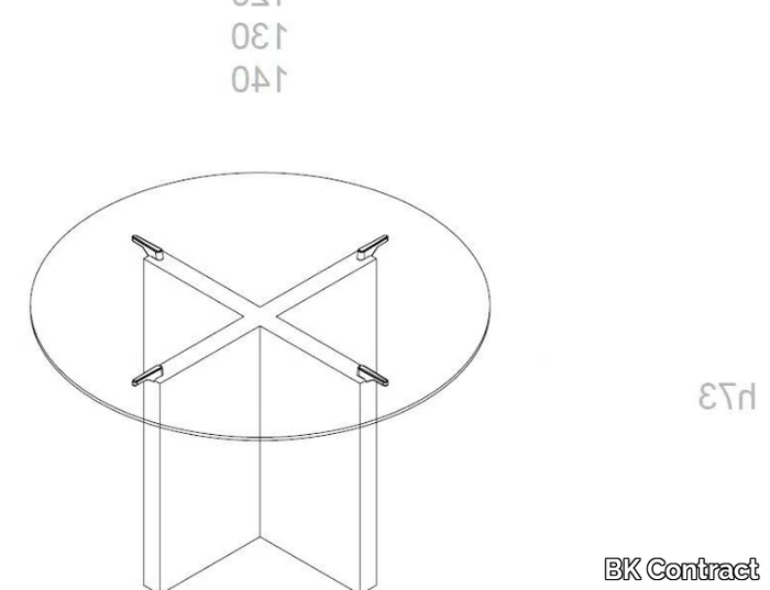 A2-ROUND-Glass-meeting-table-BK-Contract-536456-dimdb4e8b3e.jpg