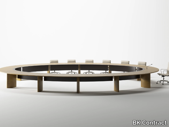 CEO-Oval-meeting-table-BK-Contract-536505-rel9d781c4.jpg