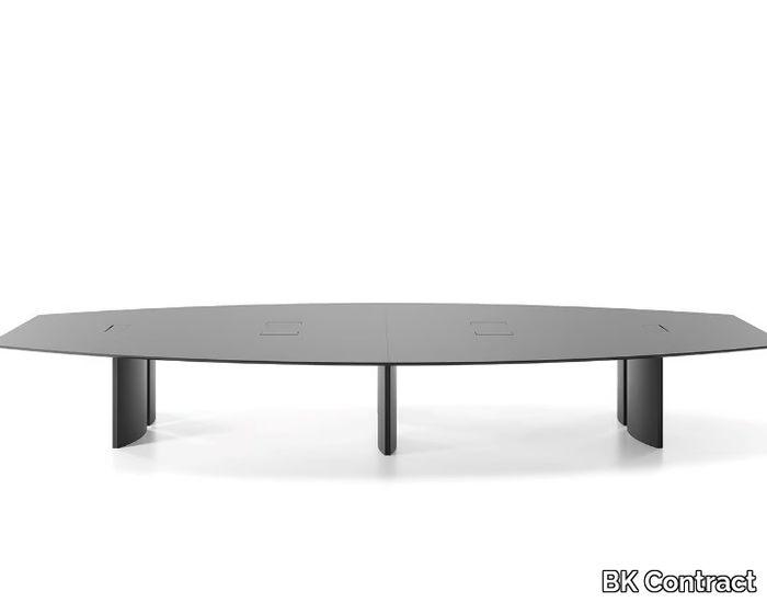 CEO-Rectangular-meeting-table-BK-Contract-536508-rel5384119e.jpg