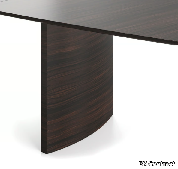 CEO-Rectangular-meeting-table-BK-Contract-536508-rela919d759.jpg