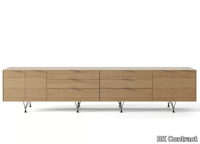 CREDENZA-Low-office-storage-unit-BK-Contract-537486-rel93c8d545.jpg