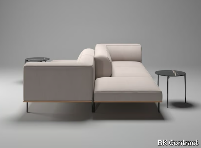 PLATEAU-SOFA-SYSTEM-BK-Contract-538890-relde867d76.jpg