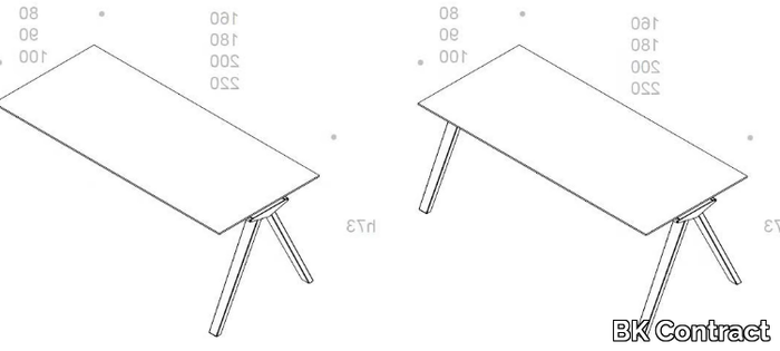 VIS-DIRECTIONAL-L-shaped-office-desk-BK-Contract-537467-dimd48ef135.jpg