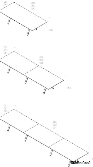 VIS-MEETING-Glass-meeting-table-BK-Contract-538906-dime1213b01.jpg