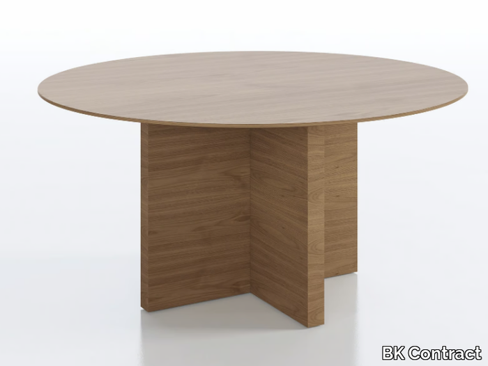 a2-round-wood-veneer-meeting-table-bk-contract-equipment-536457-relbba73ded.jpg