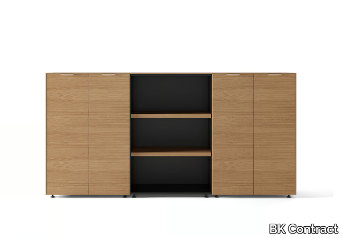 credenza-office-shelving-bk-contract-equipment-630938-rel57cf6829.jpg