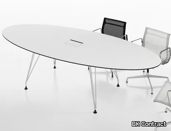 h_a1-meeting-oval-meeting-table-bk-contract-equipment-536335-rel62a4feca.jpg