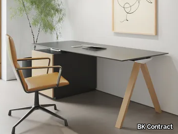 h_vis-home-office-writing-desk-with-bookcase-bk-contract-equipment-536532-rel6e7b8194.jpg