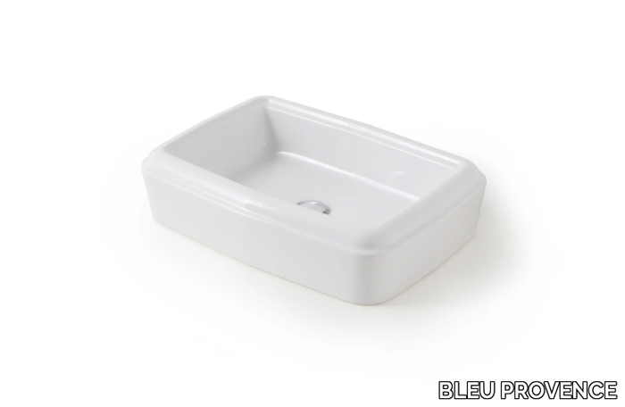 5060-countertop-washbasin-bleu-provence-312791-rel568c0183.jpg