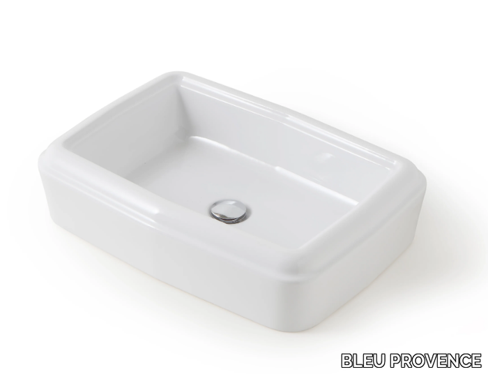 5060-countertop-washbasin-bleu-provence-312791-relb1d8173.jpg