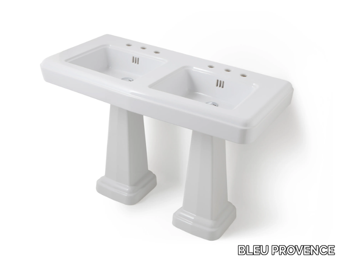 5120-washbasin-bleu-provence-312817-relce29de11.jpg