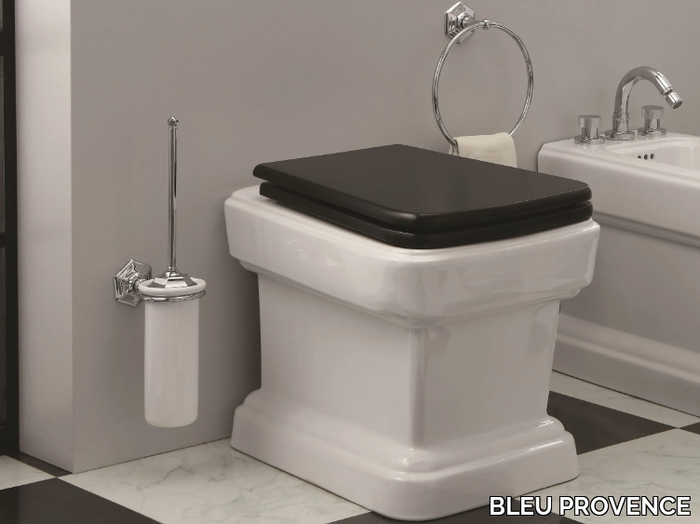 522-Floor-mounted-toilet-BLEU-PROVENCE-312799-rel6af83923.jpg