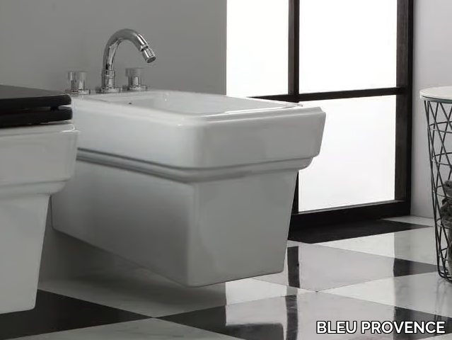 536-Wall-hung-bidet-BLEU-PROVENCE-312808-reld9632c89.jpg