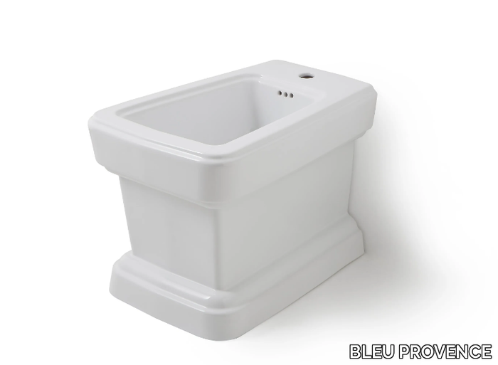 532-Wall-hung-bidet-BLEU-PROVENCE-312803-rel6ac3c229.jpg