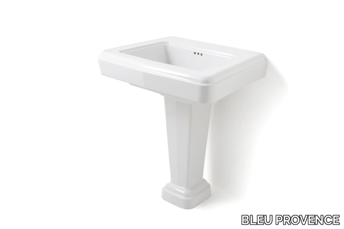 575-single-washbasin-bleu-provence-312818-rel348d0f3d.jpg