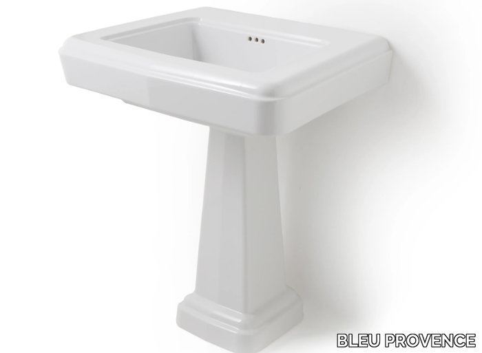 575-single-washbasin-bleu-provence-312818-relc8dc1241.jpg