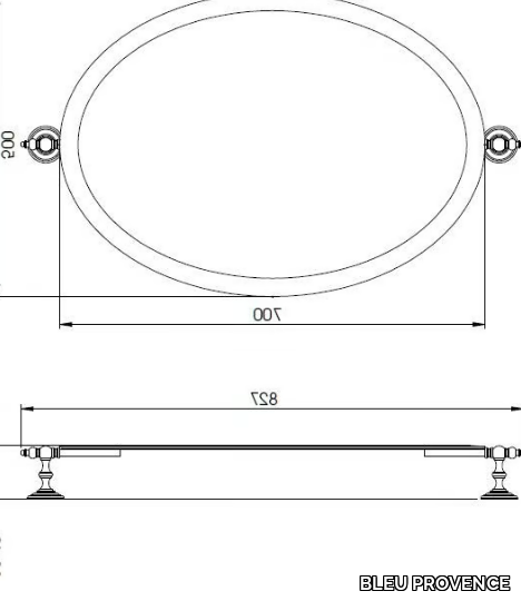 AB209-Oval-mirror-BLEU-PROVENCE-251214-dim28b07843.jpg