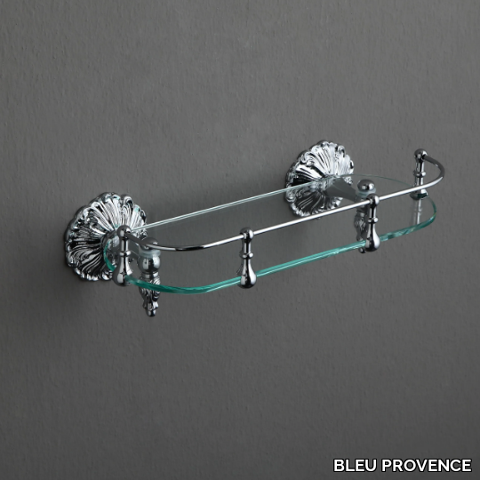 ABD218-Bathroom-wall-shelf-BLEU-PROVENCE-251283-rel9f94f159.jpg