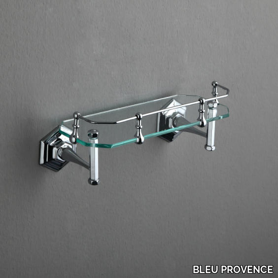 ABL218-Bathroom-wall-shelf-BLEU-PROVENCE-251289-relcb19eaf9.jpg