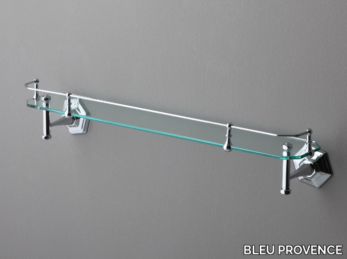 ABL218-Bathroom-wall-shelf-BLEU-PROVENCE-251289-relf5b02147.jpg