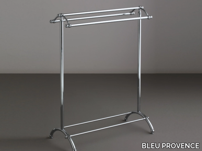 BATH-ACCESSORIES-Standing-towel-rack-BLEU-PROVENCE-251258-rel834b438b.jpg