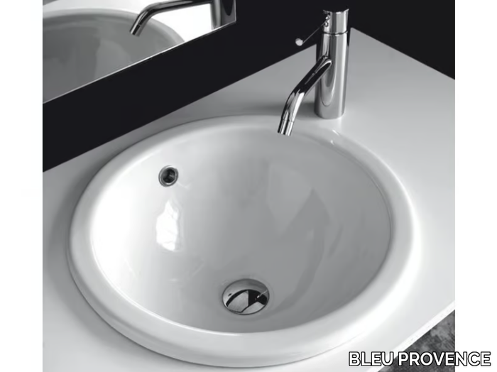 BP002-BP003-Washbasin-BLEU-PROVENCE-252138-releba8479d.jpg