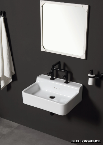 INDUSTRIALIS-Wall-mounted-Bathroom-soap-dispense-BLEU-PROVENCE-516569-relfec65b23.jpg