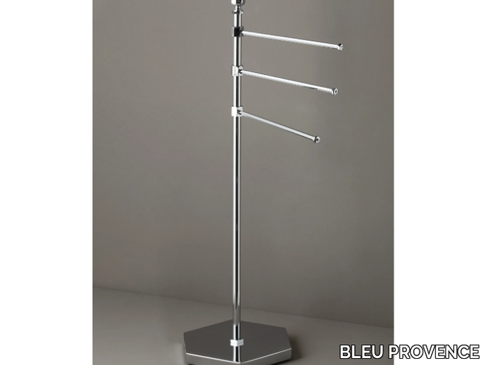 LUX-Towel-rail-BLEU-PROVENCE-327118-relae8eddd2.jpg