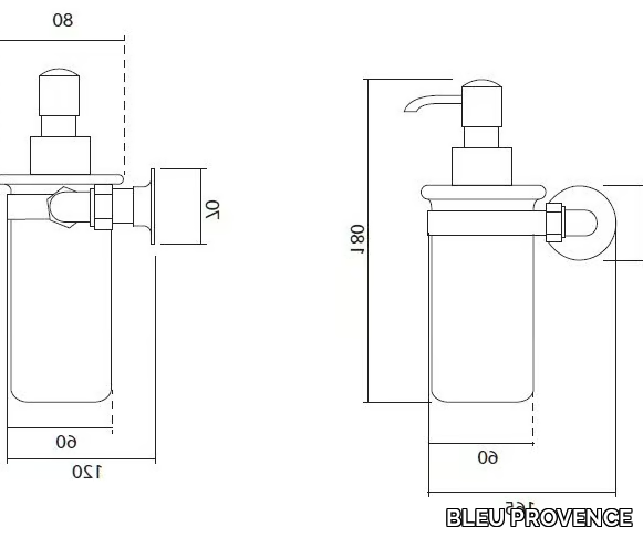 LUX-Wall-mounted-Bathroom-soap-dispenser-BLEU-PROVENCE-327051-dim8463bc3d.jpg