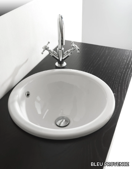 MODERN-SANITARY-WARE-Inset-washbasin-BLEU-PROVENCE-252138-relae55b3c.jpg